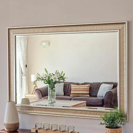 Villa Casa Maria Moraira By Mandalay Benissa